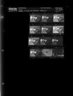 Picture for Armed Services (10 Negatives), October 7 - 8, 1964 [Sleeve 25, Folder b, Box 34]